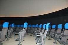 Planetarium_i4.JPG